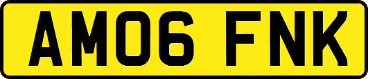 AM06FNK