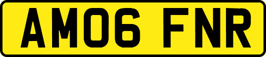 AM06FNR