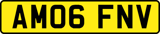 AM06FNV