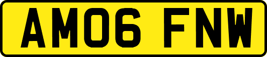 AM06FNW