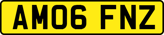 AM06FNZ