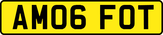 AM06FOT