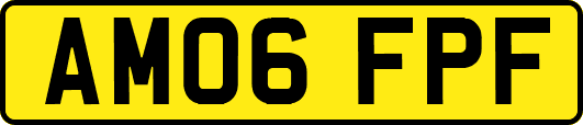 AM06FPF