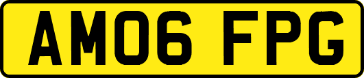 AM06FPG