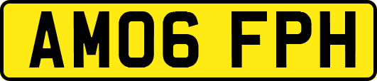 AM06FPH