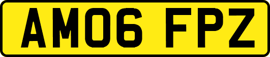 AM06FPZ