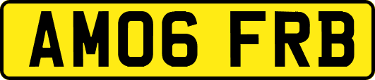 AM06FRB