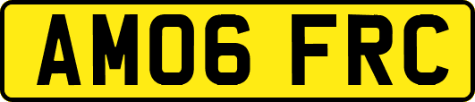AM06FRC