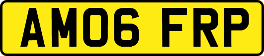 AM06FRP