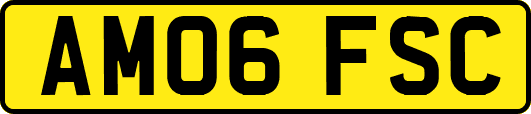 AM06FSC