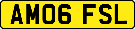 AM06FSL