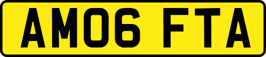 AM06FTA
