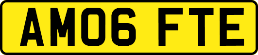 AM06FTE