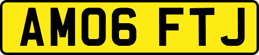 AM06FTJ