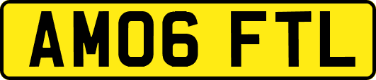 AM06FTL