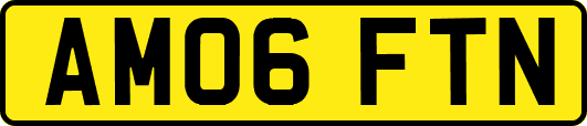 AM06FTN
