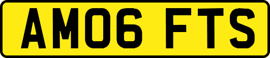 AM06FTS