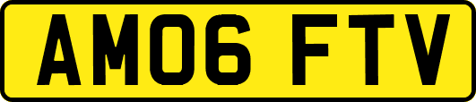 AM06FTV