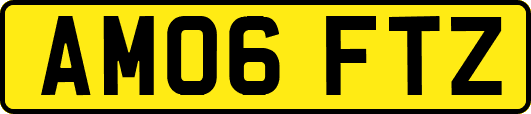 AM06FTZ