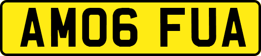 AM06FUA