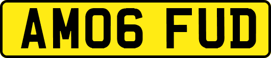 AM06FUD