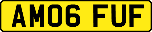 AM06FUF