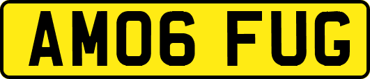 AM06FUG