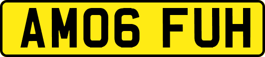 AM06FUH