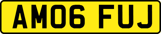 AM06FUJ