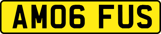 AM06FUS