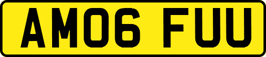 AM06FUU