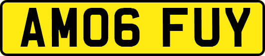 AM06FUY