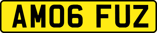 AM06FUZ