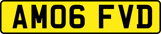 AM06FVD