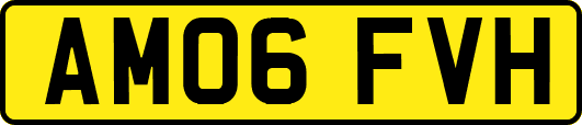 AM06FVH