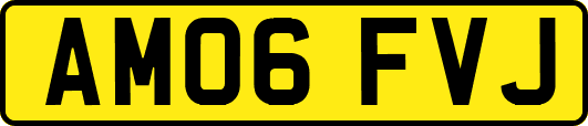 AM06FVJ