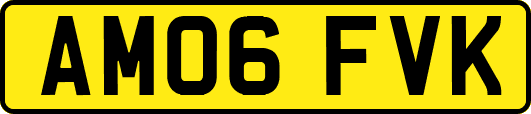 AM06FVK