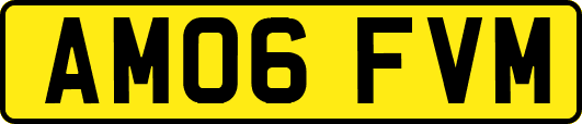 AM06FVM
