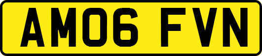 AM06FVN
