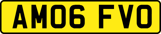 AM06FVO