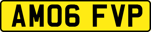 AM06FVP