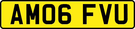 AM06FVU