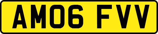 AM06FVV