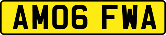 AM06FWA