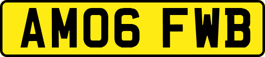 AM06FWB