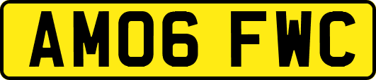 AM06FWC