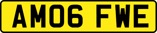 AM06FWE
