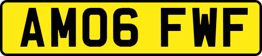 AM06FWF