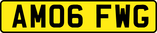 AM06FWG