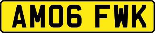 AM06FWK